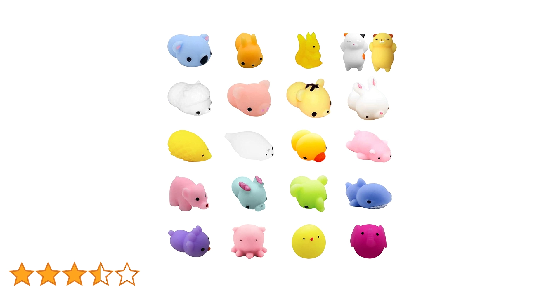 61uRHHwYkAL.jpg_BO30,255,255,